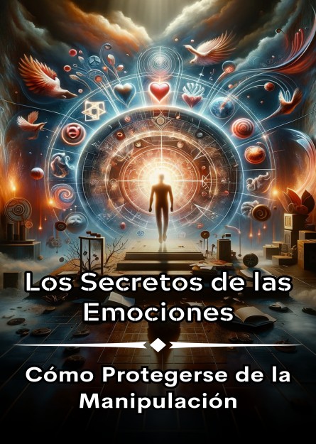 Los Secretos de las Emociones