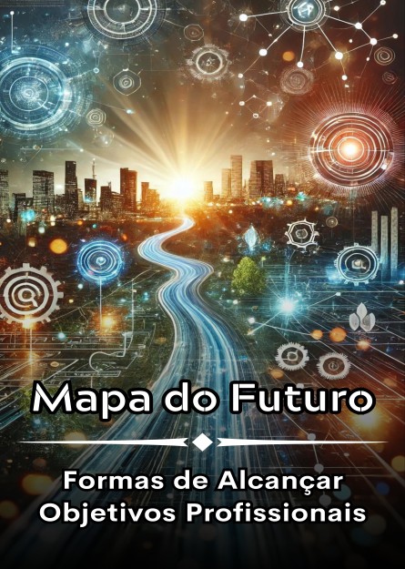 Mapa do Futuro