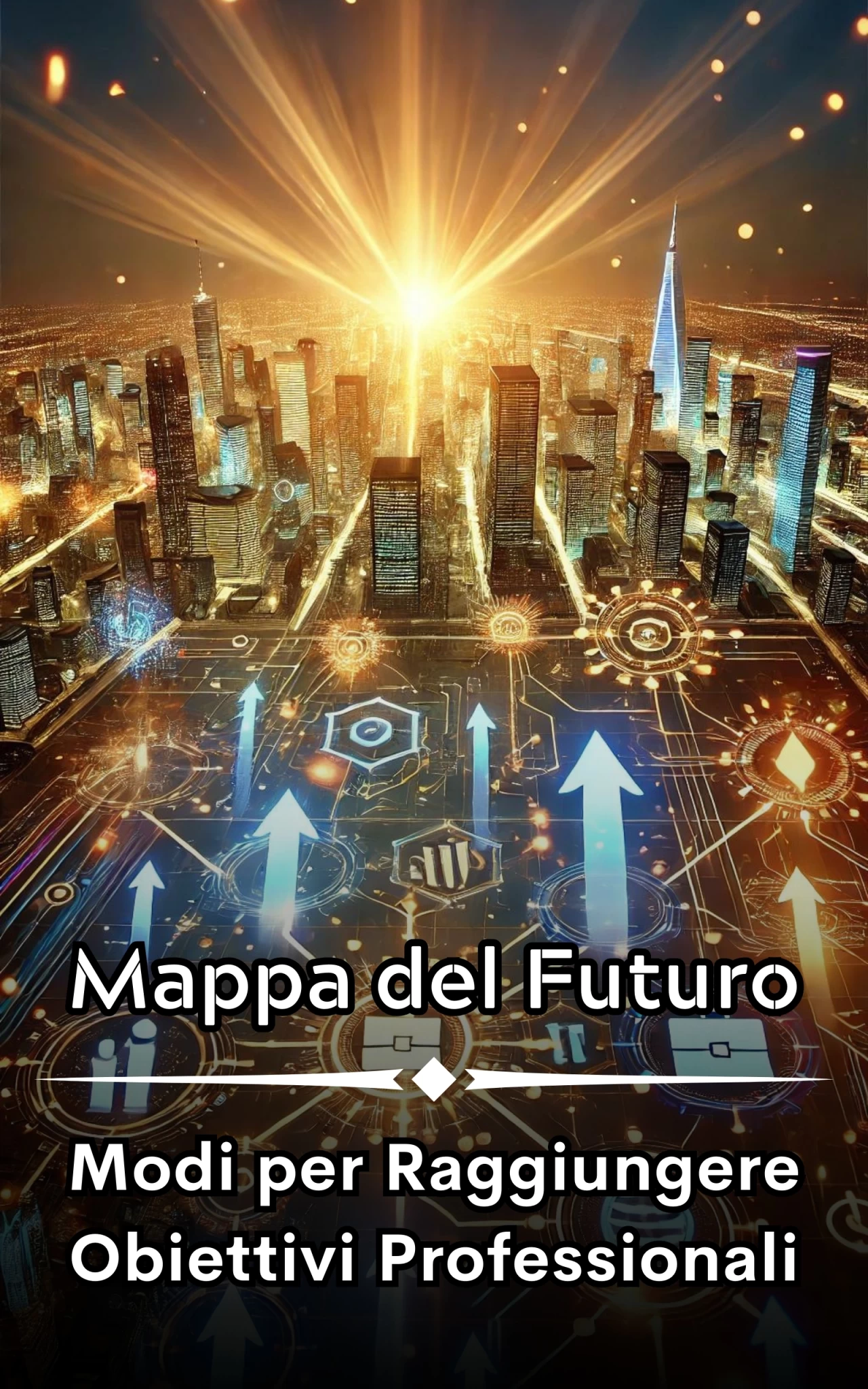 Mappa del Futuro