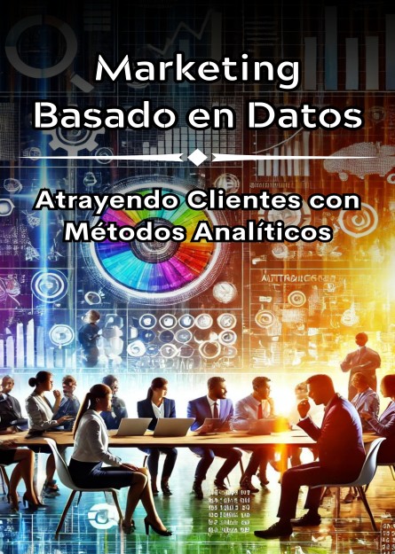 Marketing Basado en Datos