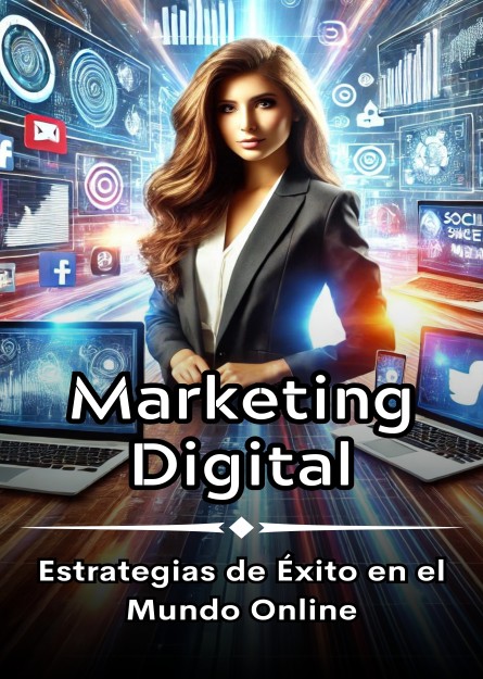 Marketing Digital