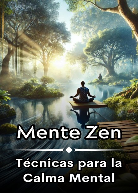 Mente Zen