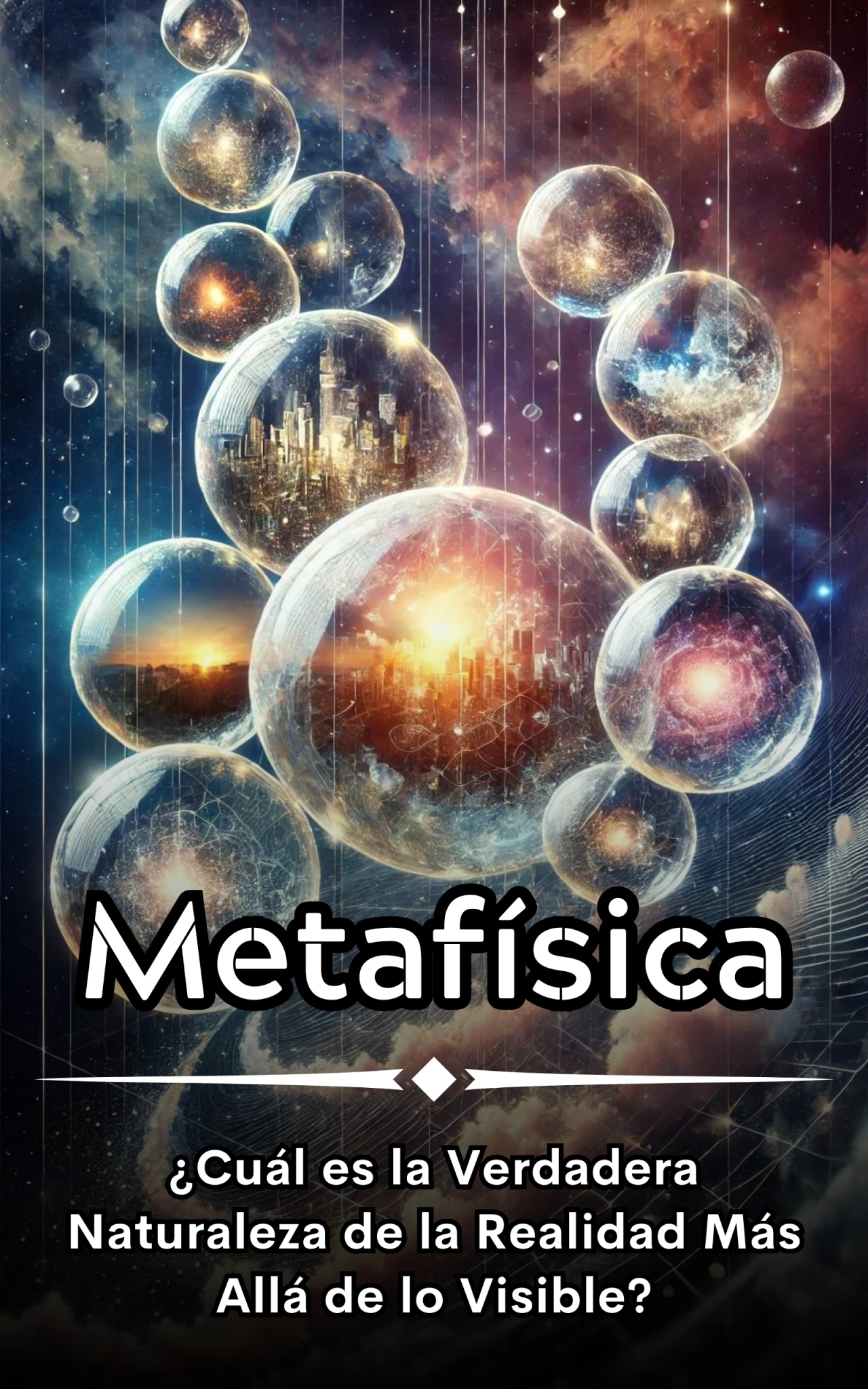 Metafísica