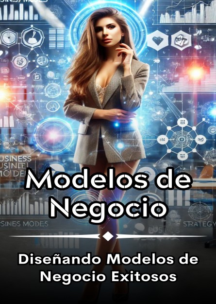 Modelos de Negocio