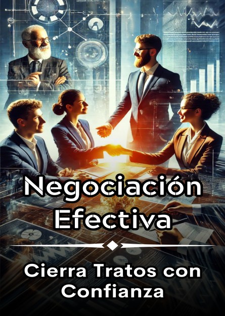 Negociación Efectiva