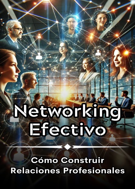 Networking Efectivo