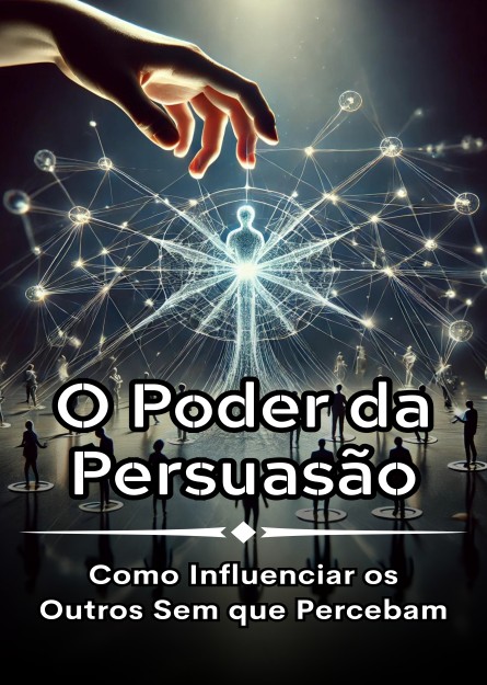 O Poder da Persuasão