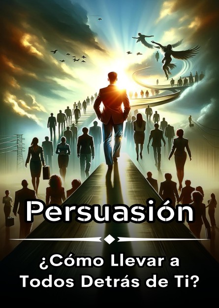 Persuasión