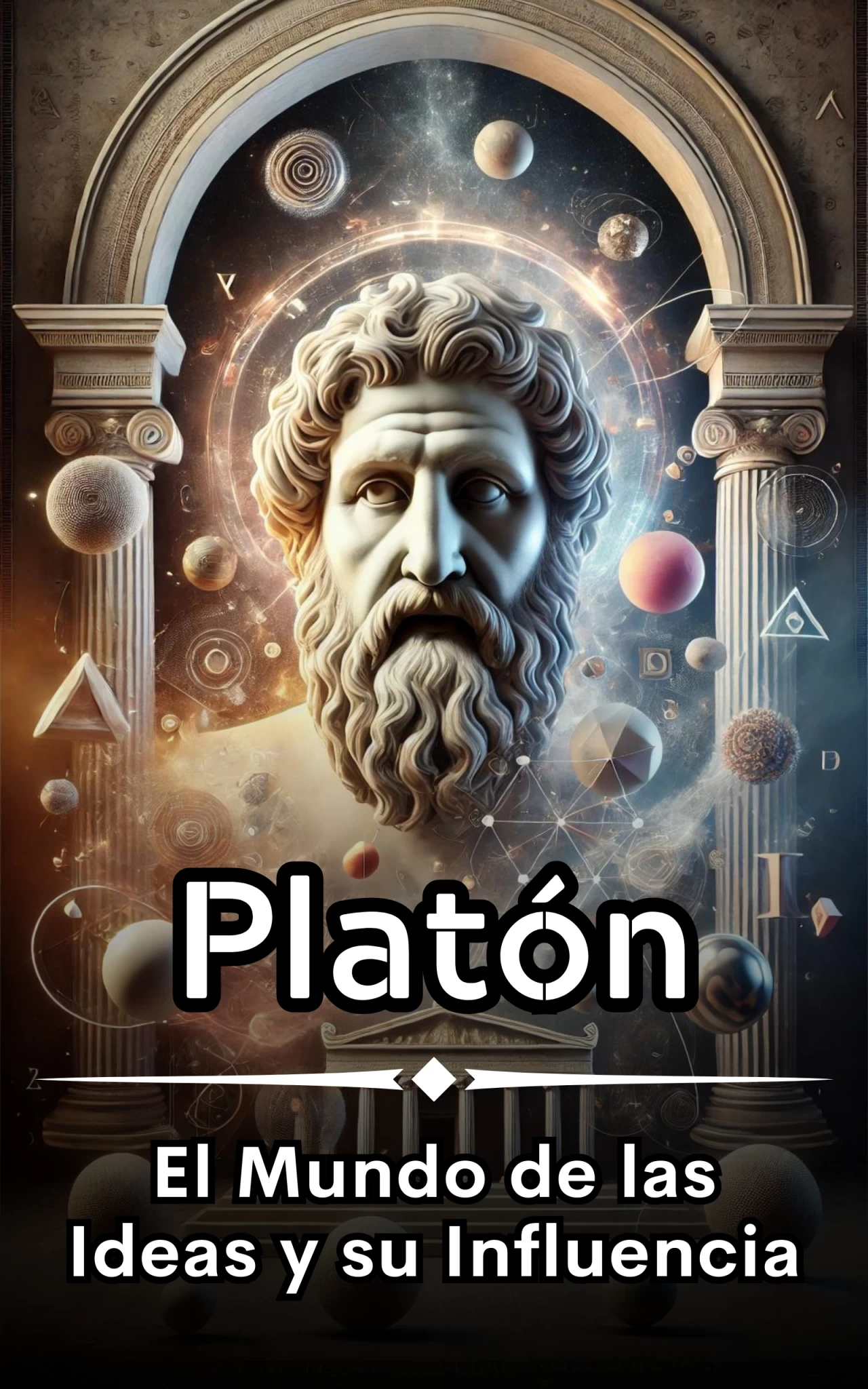 Platón