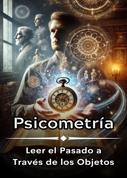 Psicometría