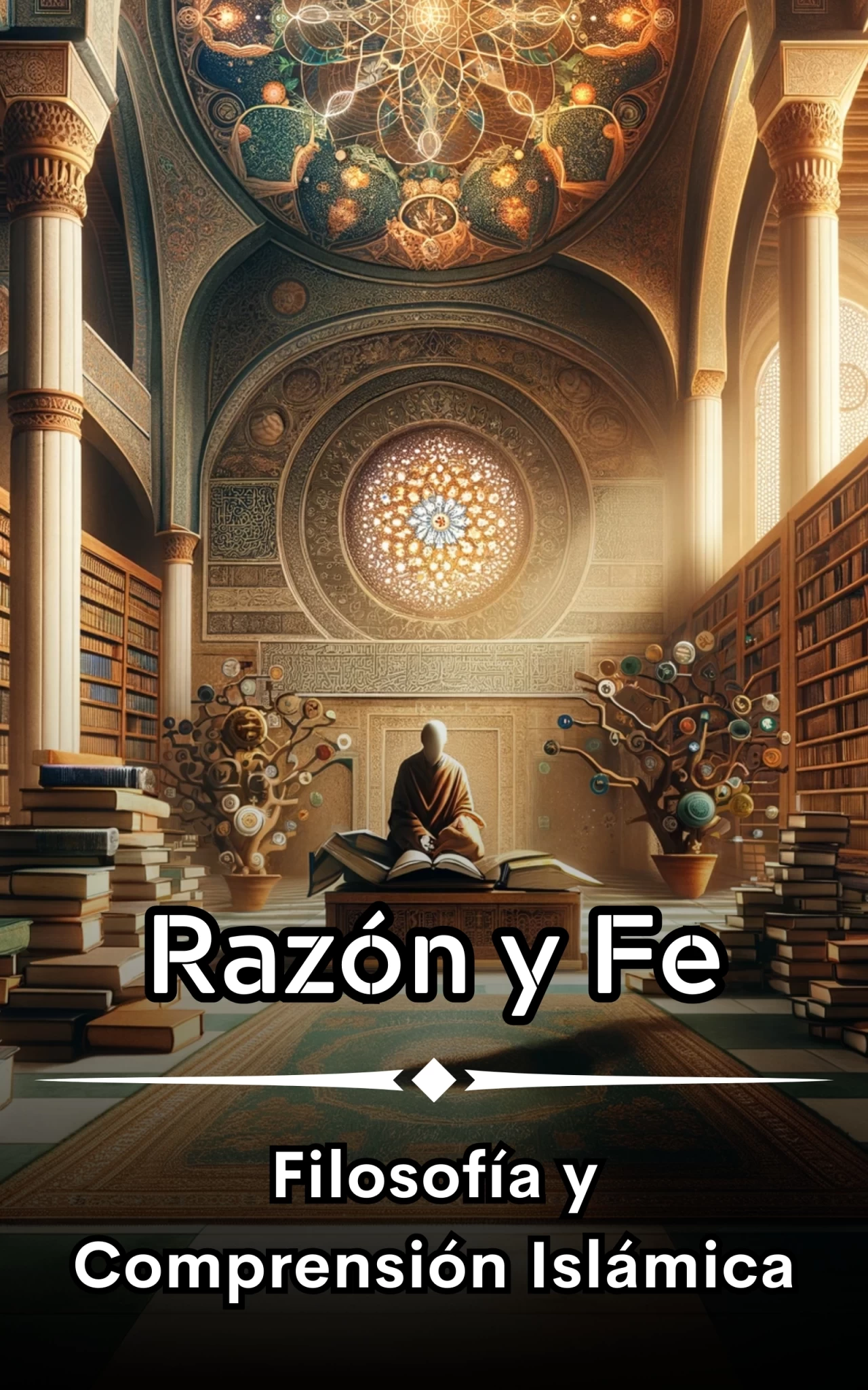 Razón y Fe