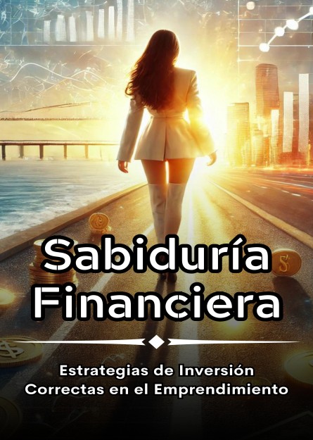 Sabiduría Financiera