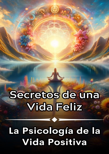 Secretos de una Vida Feliz