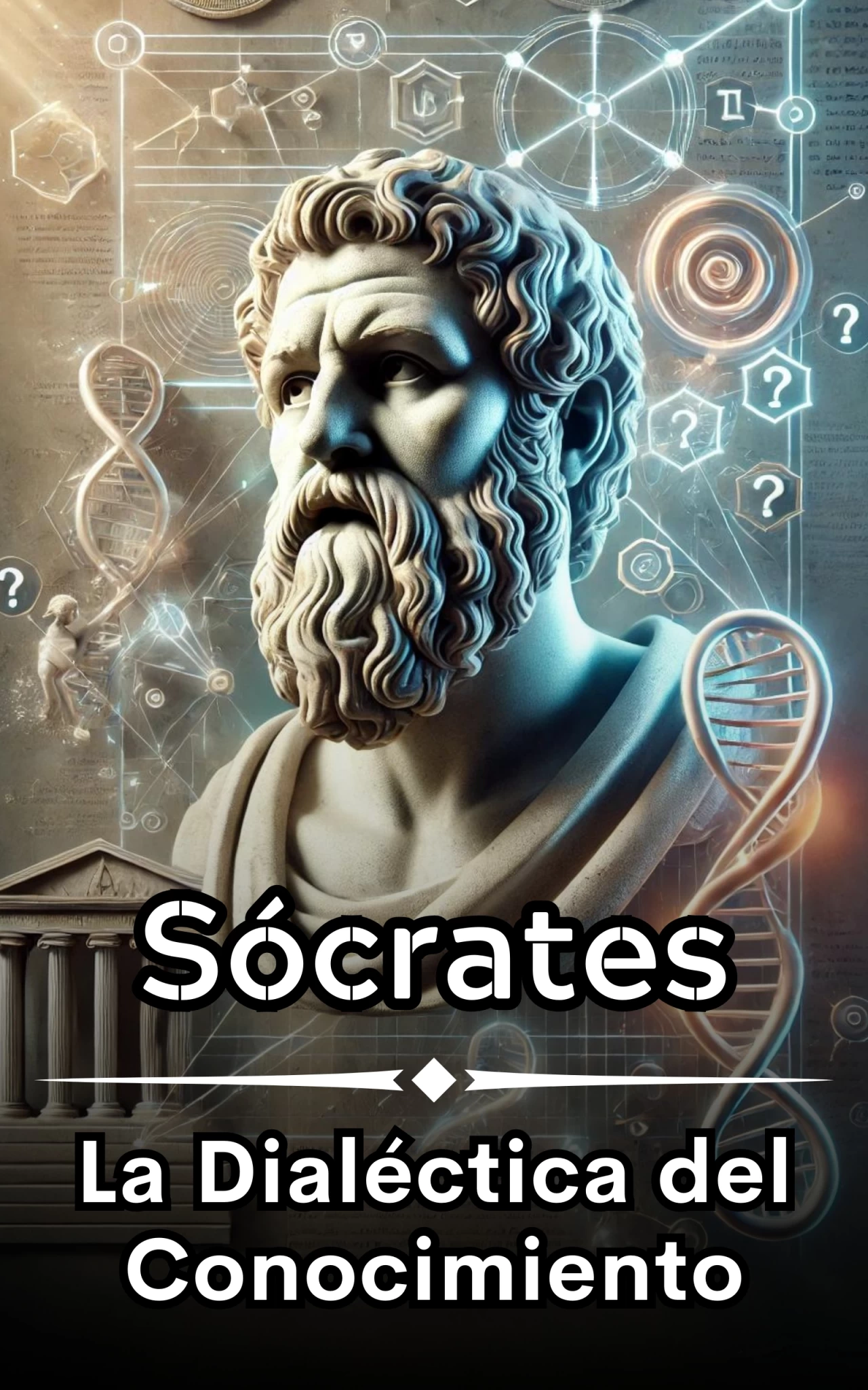 Sócrates