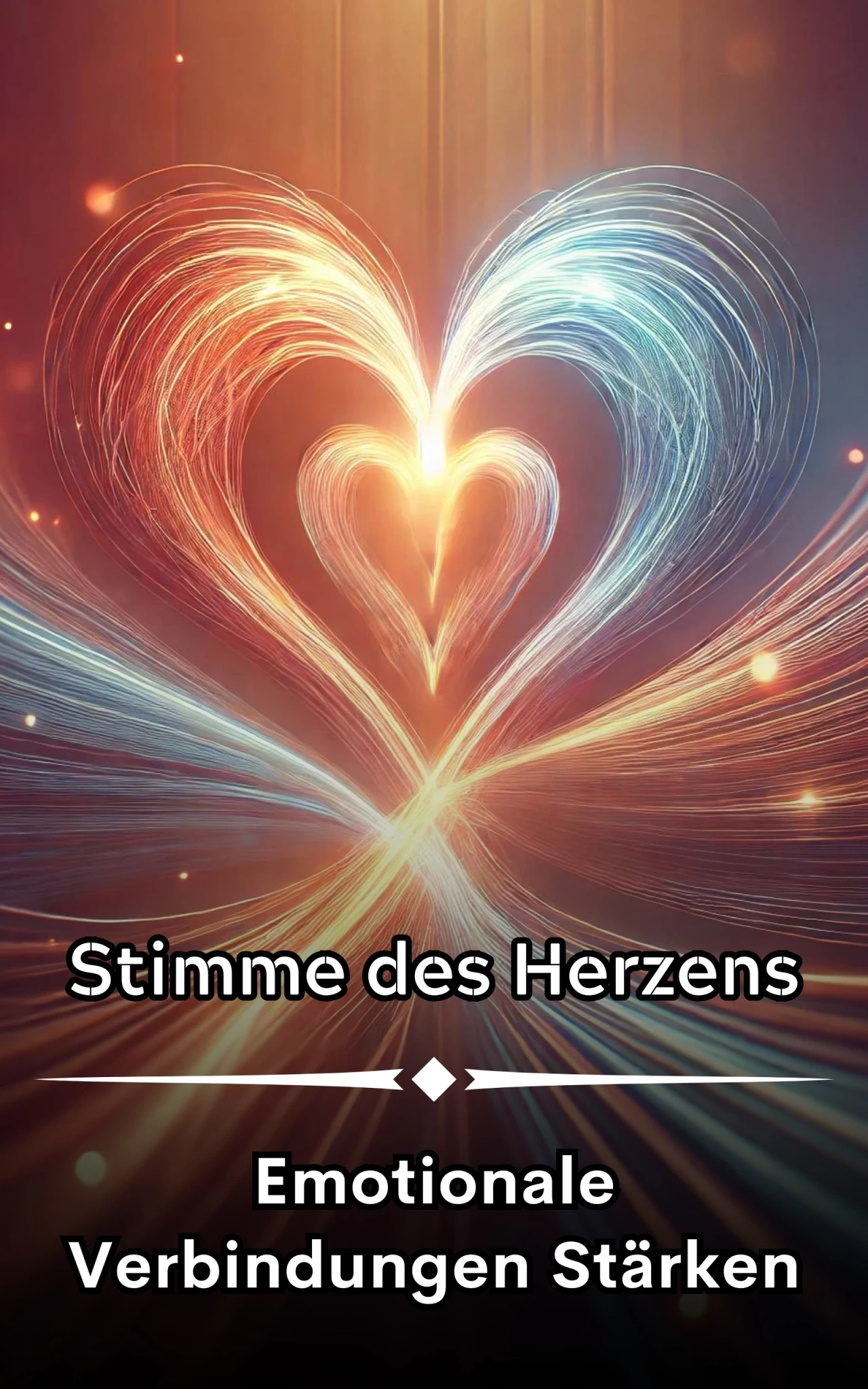 Stimme des Herzens