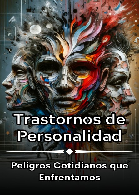 Trastornos de Personalidad