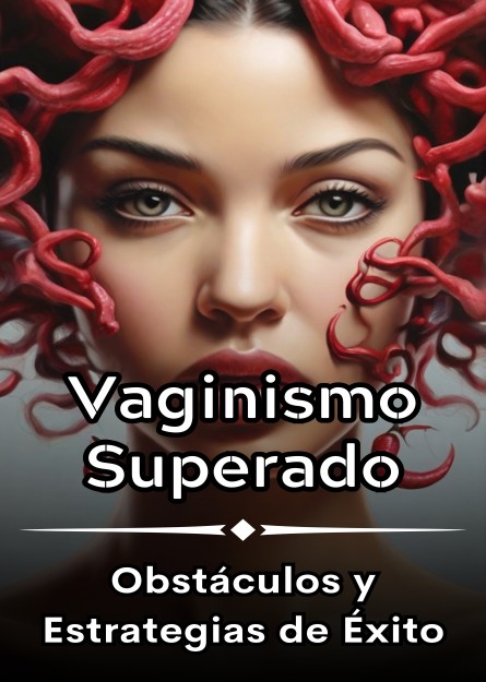 Vaginismo Superado