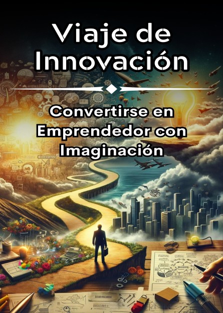 Viaje de Innovación