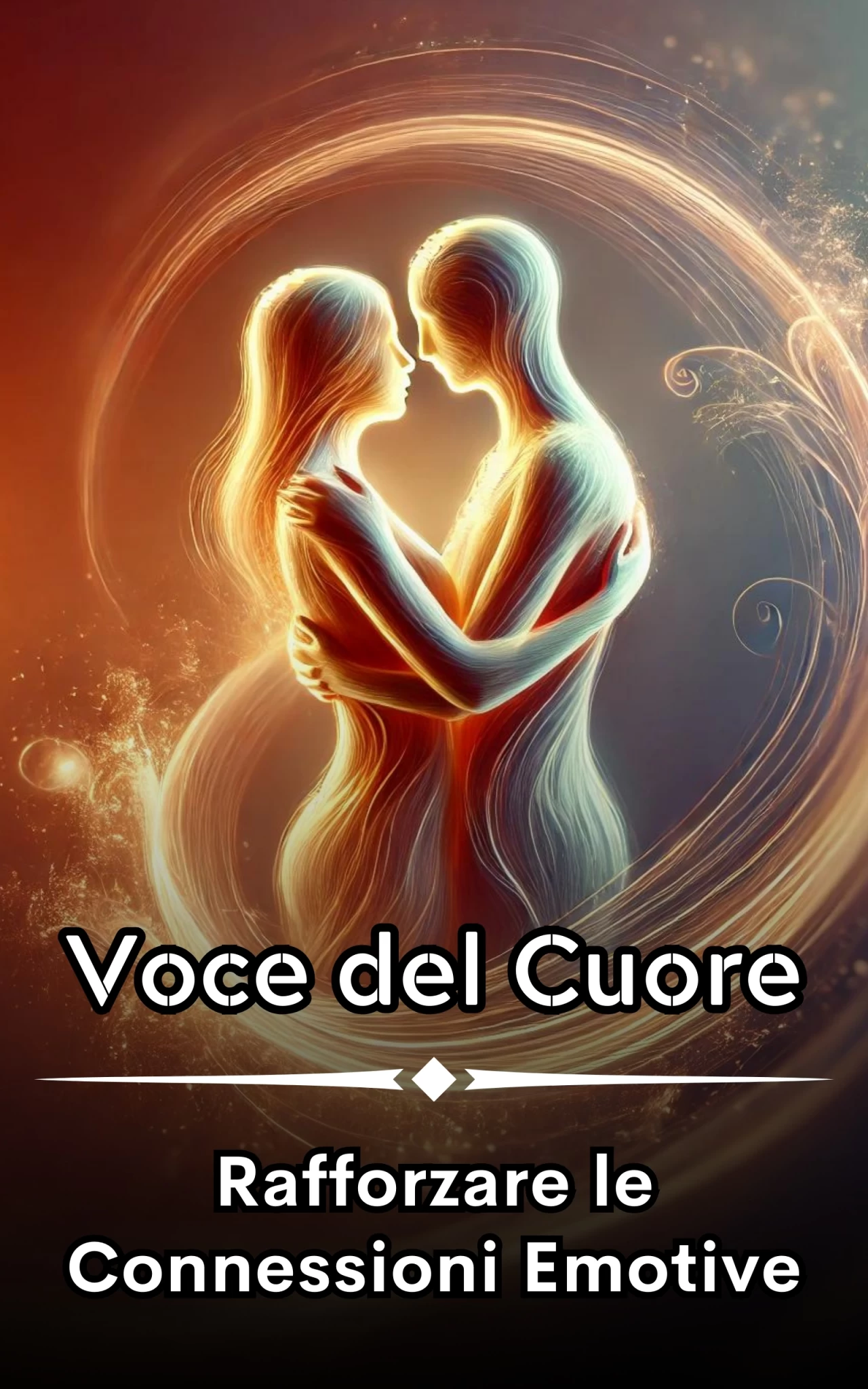 Voce del Cuore