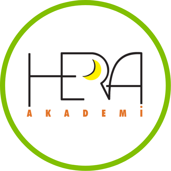 Hera Akademi