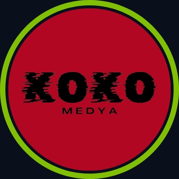 Koko Medya